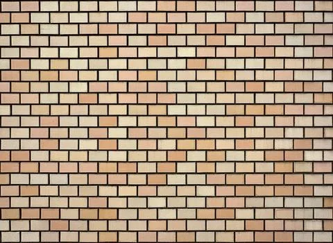 Wall, tile, texture, textured, pattern Stock Photos
