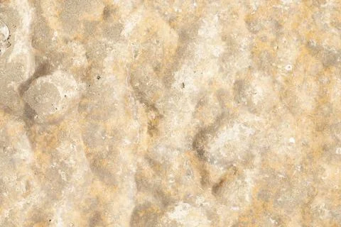 Wall Tiles marble texture background Stock Photos