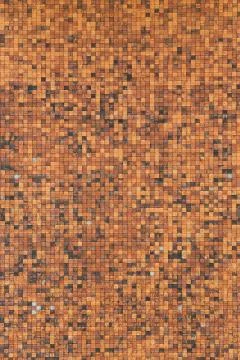 Wall tiles Stock Photos