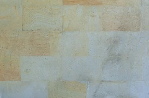 Wall tiles Stock Photos