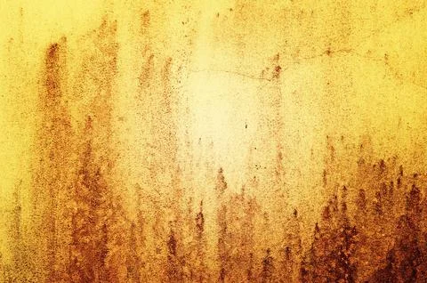 Wall Vintage Stock Photos
