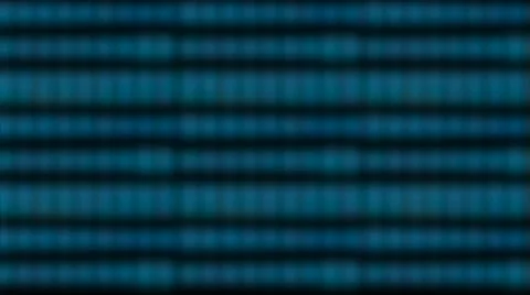 Wall vj loop colors Stock Footage 23249731