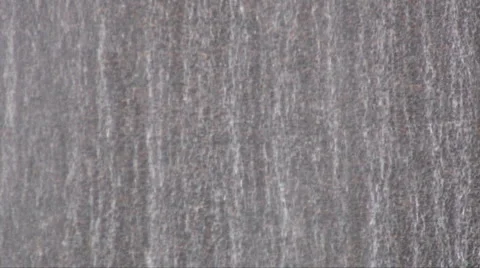 Wall of water CU Stock Footage 1100524