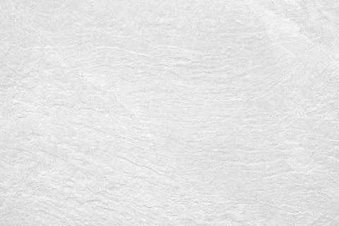 Wall white gray texture as background Foto stock