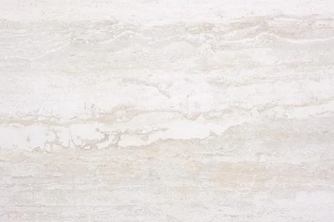 Wall white gray texture as background Foto stock