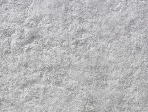 Wall white gray texture as background Stockfoto's