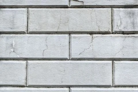 Wall white Stock Photos