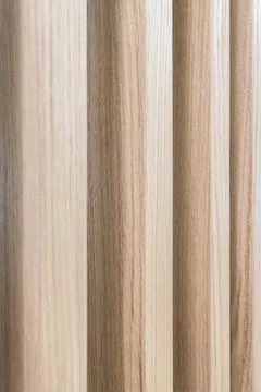 Wall wood background Stock Photos