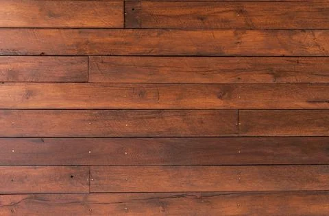 Wall Wood Background Texture, for background Stock Photos