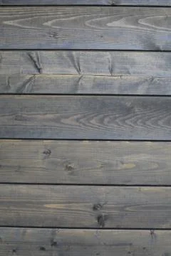 Wall wooden. Stock Photos