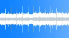 Walla Convention Center Children Sound Effect