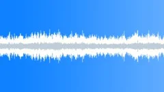 WALLA full people talking 3Sound Effect