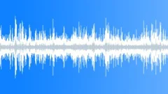 Walla - Holiday Office PartySound Effect