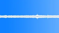 Walla, Large Crowd, Book Fair, Convention, Loop, V2 Sound Effect