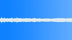 Walla, Large Crowd, Book Fair, Convention, Loop, V6 Sound Effect