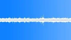 Walla, Large Crowd, Book Fair, Convention, Loop, V3Sound Effect