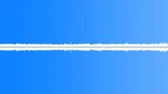 Walla, Large Crowd, Book Fair, Convention, Loop, V5 Sound Effect