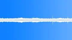 Walla, Large Crowd, Book Fair, Convention, Loop, V4 Sound Effect