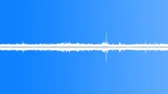 Walla, Large Crowd, Book Fair, Convention, Loop, V1Sound Effect