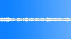 Walla or Crowd Murmur loop Sound Effect