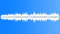 Walla Walla Bar Crowd Male & Female Int Close Up Medium Large Crowd Constant VoSound Effect