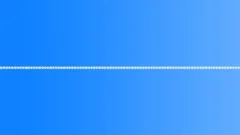WallClockTicToc S011TE.1009Sound Effect
