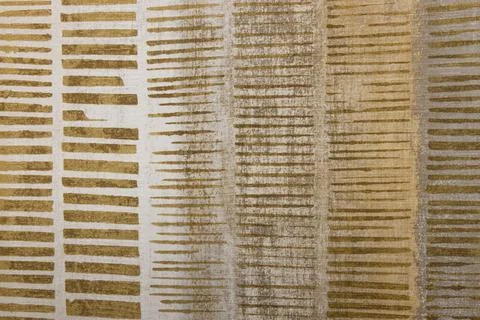 Wallcovering background pattern with the aged seamless pattern and texture Stock Photos