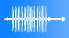 Walled City Stock Music
