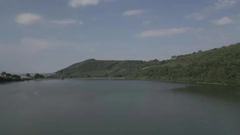 Walles Video stock 282543470