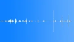 Wallet browsing noisesSound Effect