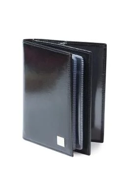Wallet Stock Photos