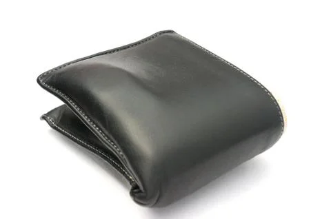 Wallet Stock Photos