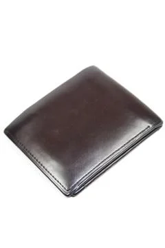 Wallet Stock Photos
