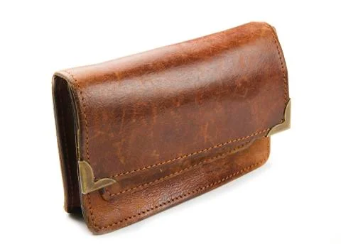 Wallet Stock Photos