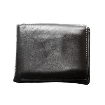 Wallet Stock Photos