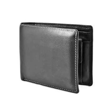 Wallet Stock Photos