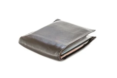 Wallet Stock Photos