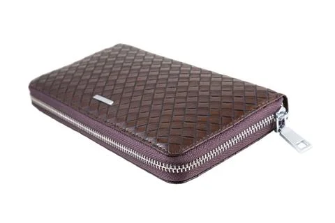 Wallet Stock Photos