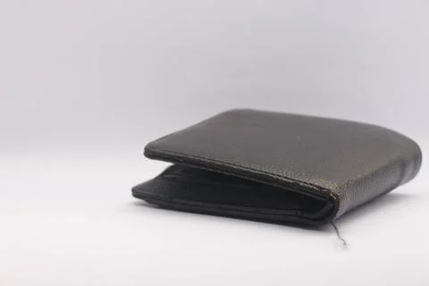 Wallet Stock Photos