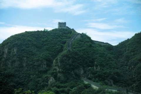 The Walllike Stock Photos