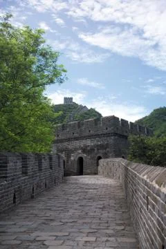 The Walllike Stock Photos