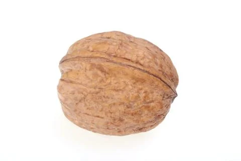 Wallnut Stock Photos