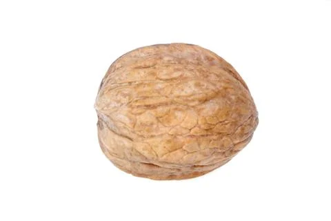 Wallnut Stock Photos