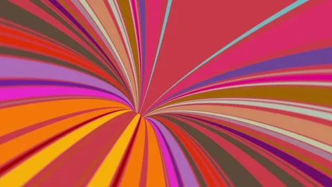 Wallpaper 4k. Stock Footage 295357092