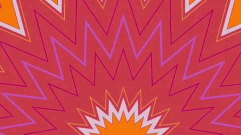 Wallpaper 4k. Stock Footage 295357104