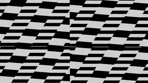 Wallpaper 4k. Stock Photos