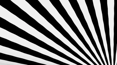 Wallpaper 4k. Stock Photos