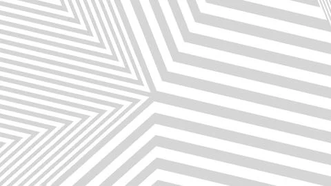 Wallpaper 4k. Stock Photos