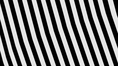 Wallpaper 4k. Stock Photos