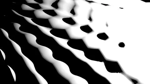 Wallpaper 4k. Stock Photos